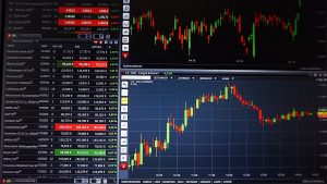 Directa Trading